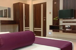 Hotel Shivaanjali