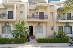 Braj Heritage Vrindavan