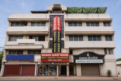 Nashik Guest House