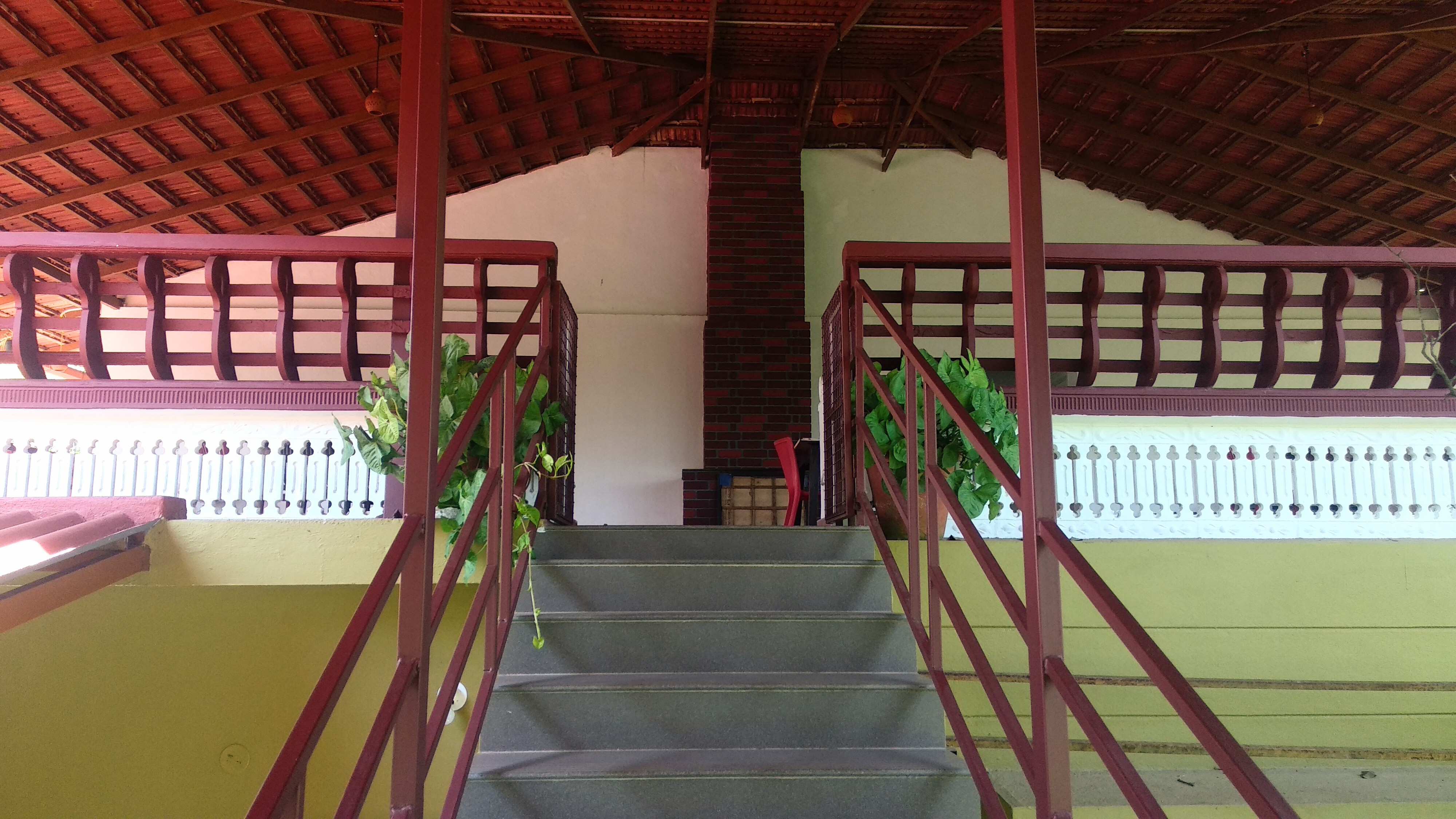 Heights Farm Stay | Coffee Estate Stay - Tap to explore photos