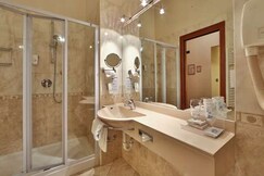 Best Western Plus Hotel Genova