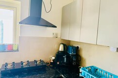 Vedaa by KAiyra Homes