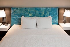Hampton Inn Hilton Head