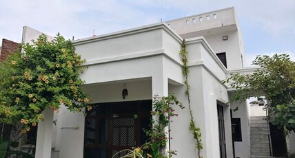 The Royal Stay Villa & Guest House Room Type - The Royal Stay Villa & Guest House