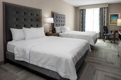 Homewood Suites by Hilton Greensboro Wendover, NC