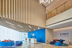 Holiday Inn Express HANGZHOU JIUZHOU