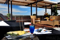 Hotel Paradiso, BW Signature Collection by Best Western