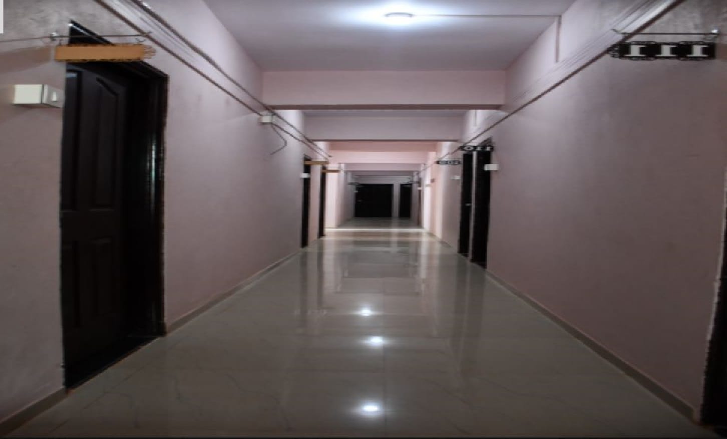 Hotel MADHUBAN - Tap to explore photos