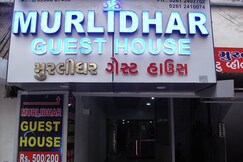 Murlidhar Guest House