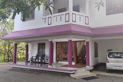 Villa De Amore
