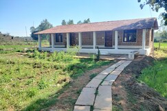 Sonari Jungle-1 Home Stay