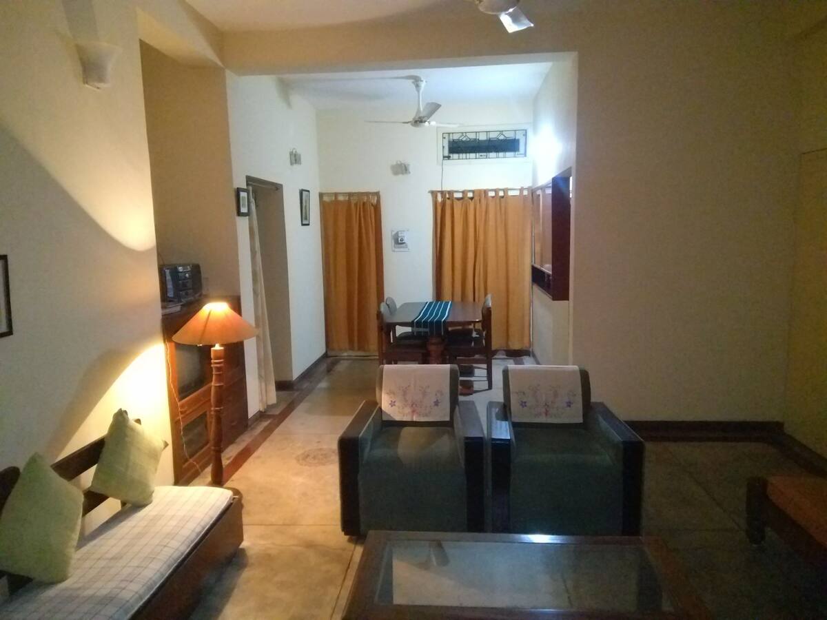 Happy Homestay - Tap to explore photos