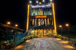 Hotel Delight Deluxe