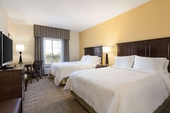 Hampton Inn & Suites by Hilton San Bernardino