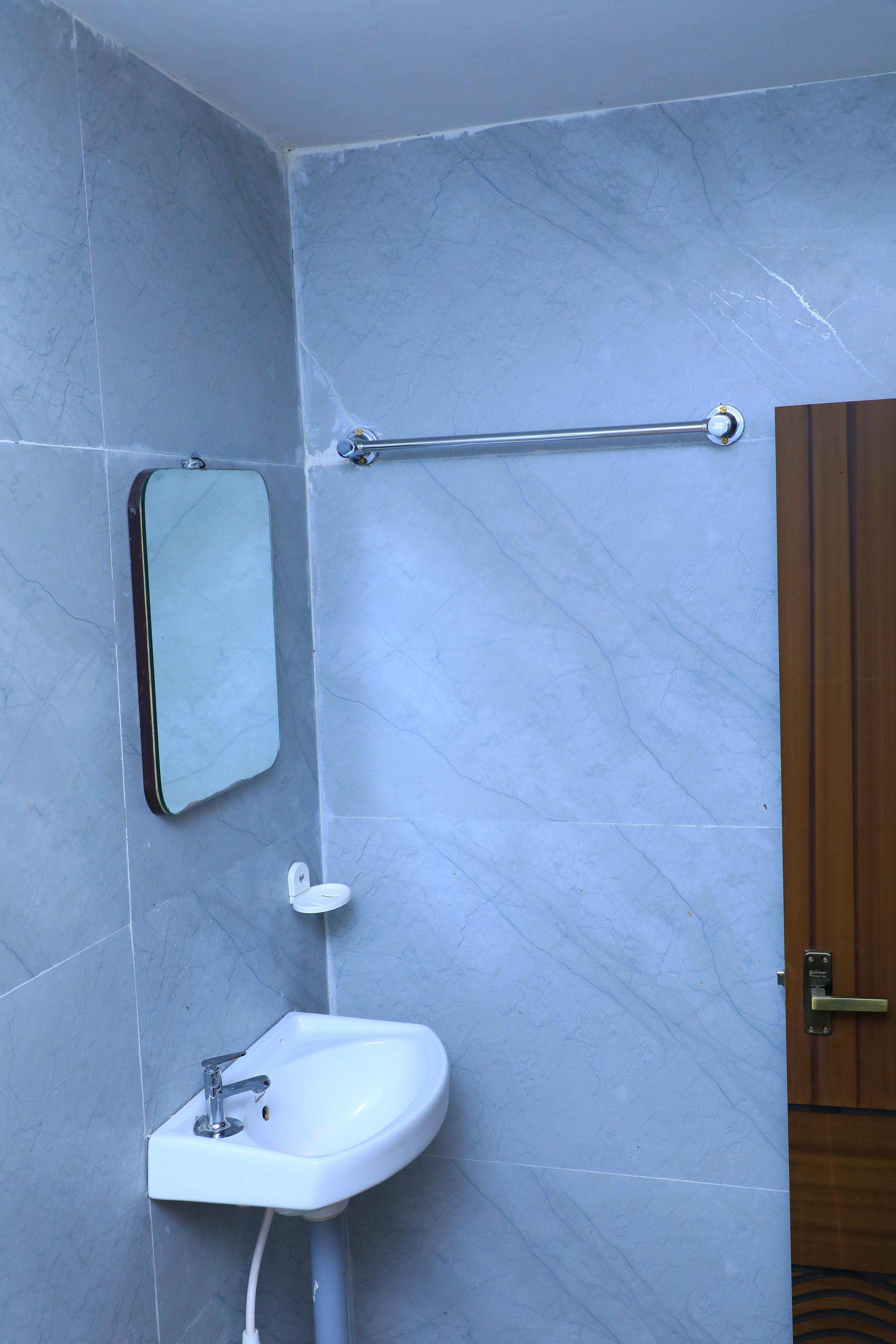Anandha Residency Karaikal - Tap to explore photos