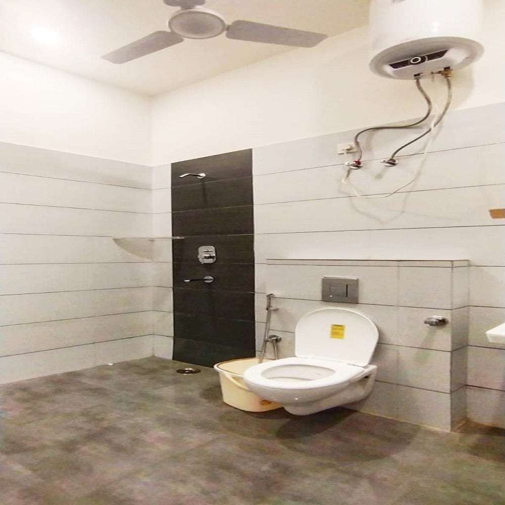 Hotel Surya Inn near PVR GT Road Panipat - Tap to explore photos
