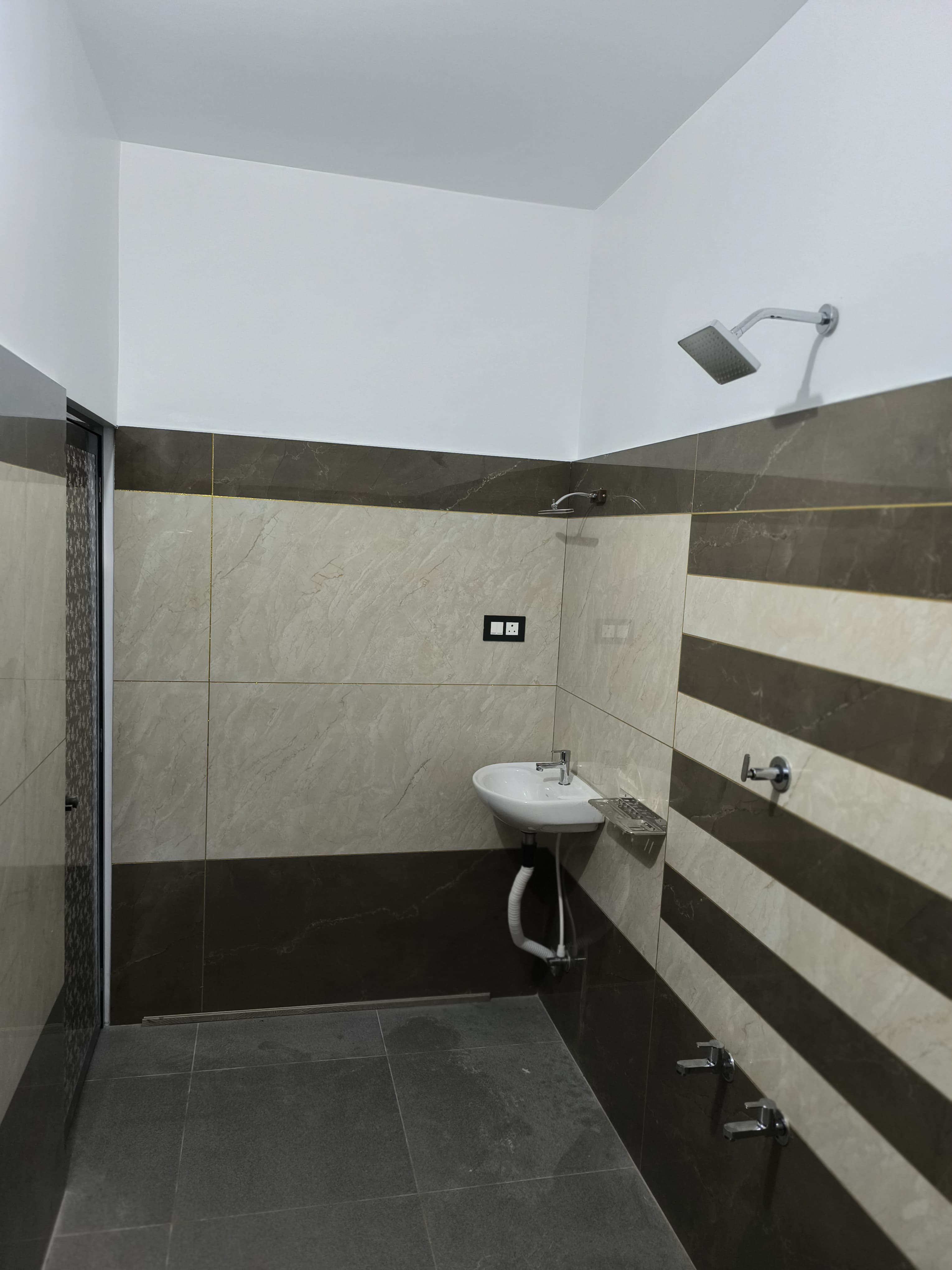 WILD CASA - Tap to explore photos