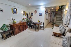 Classic Kalimpong Stay