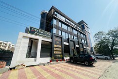 Dining Inn
