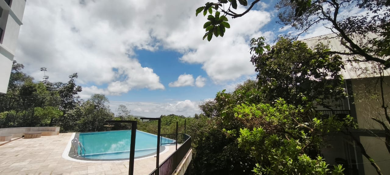 Vanaheim Resort - Tap to explore photos