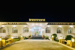 The Ratan Resort and Retreat