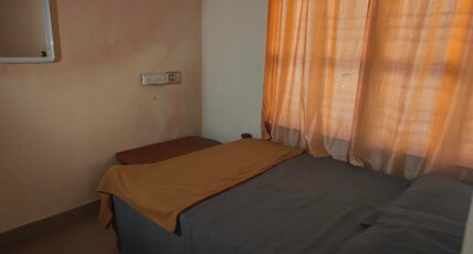 Quality Bar andr restaurant lodge Room Type - Standard King Bed