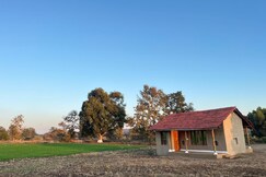 Bandhva Homestay Damna