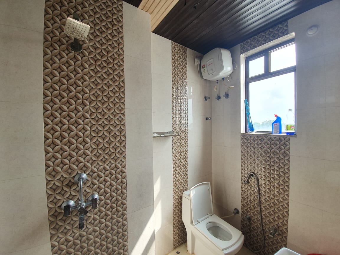 Hotel Banshiwala - Tap to explore photos