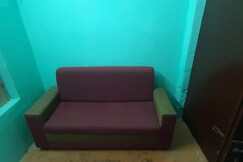 Coral Grand Guest House