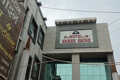 Hotel Shree Shine