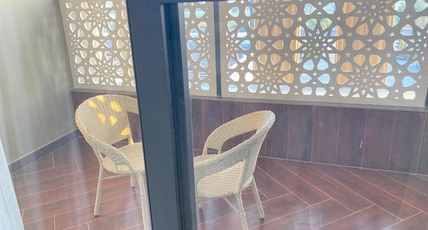Sukhraj Hotel Room Type - Premium Room - AC Sukhraj Hotel Room Type - Premium Room - AC
