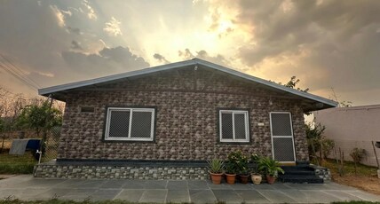 Vemulawada Farmstay Room Type - Vemulawada Farmstay