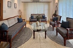 Villa21 @PanampillyNagar a Property by Heritance