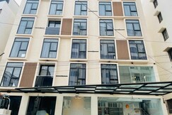 Rowan Tree by Poppys