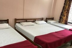 Samriddhi Palace
