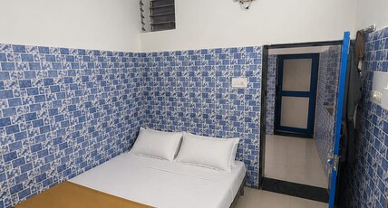Hotel GS Room Type - Standard Room