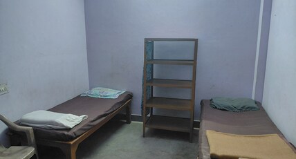 Shree guest house Room Type - Dormitory