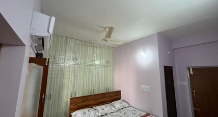 V. S. Homes Room Type - Bedroom 2