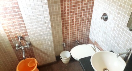 Hotel Kunal & Restaurant (Since 1983) Room Type - Deluxe Non AC