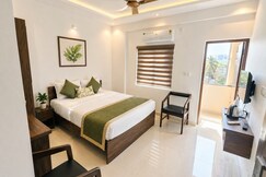 SUITES19