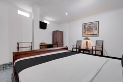 Hotel O near Gajah Wong Educational Park formerly Hotel Bifa