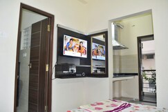 Avantara Homes