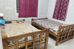 Valli cottage