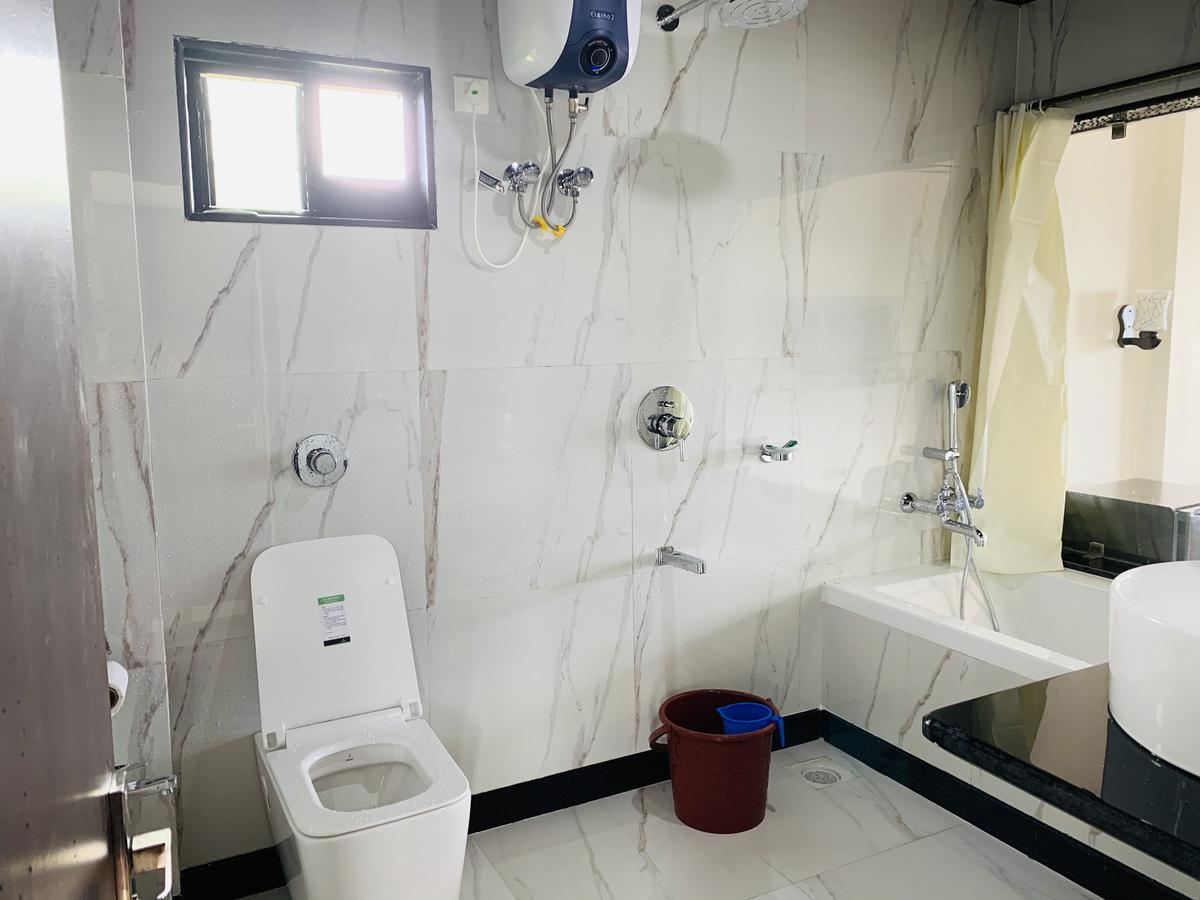 Suprabhat Guest House - Tap to explore photos