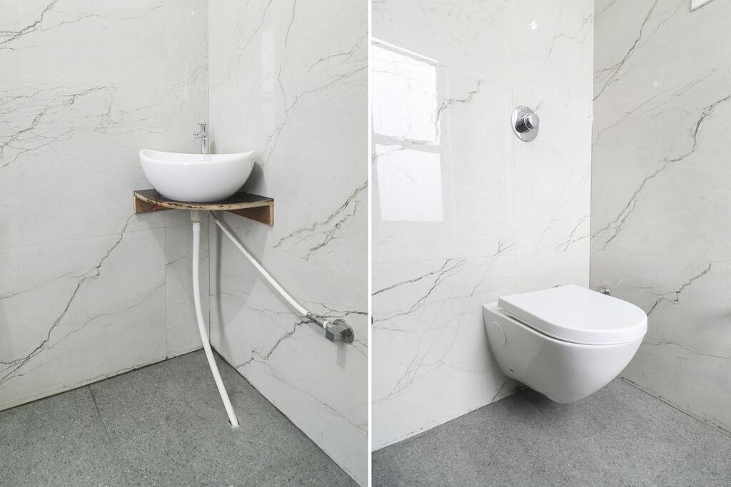 A1 Hotel Amritsar - Tap to explore photos