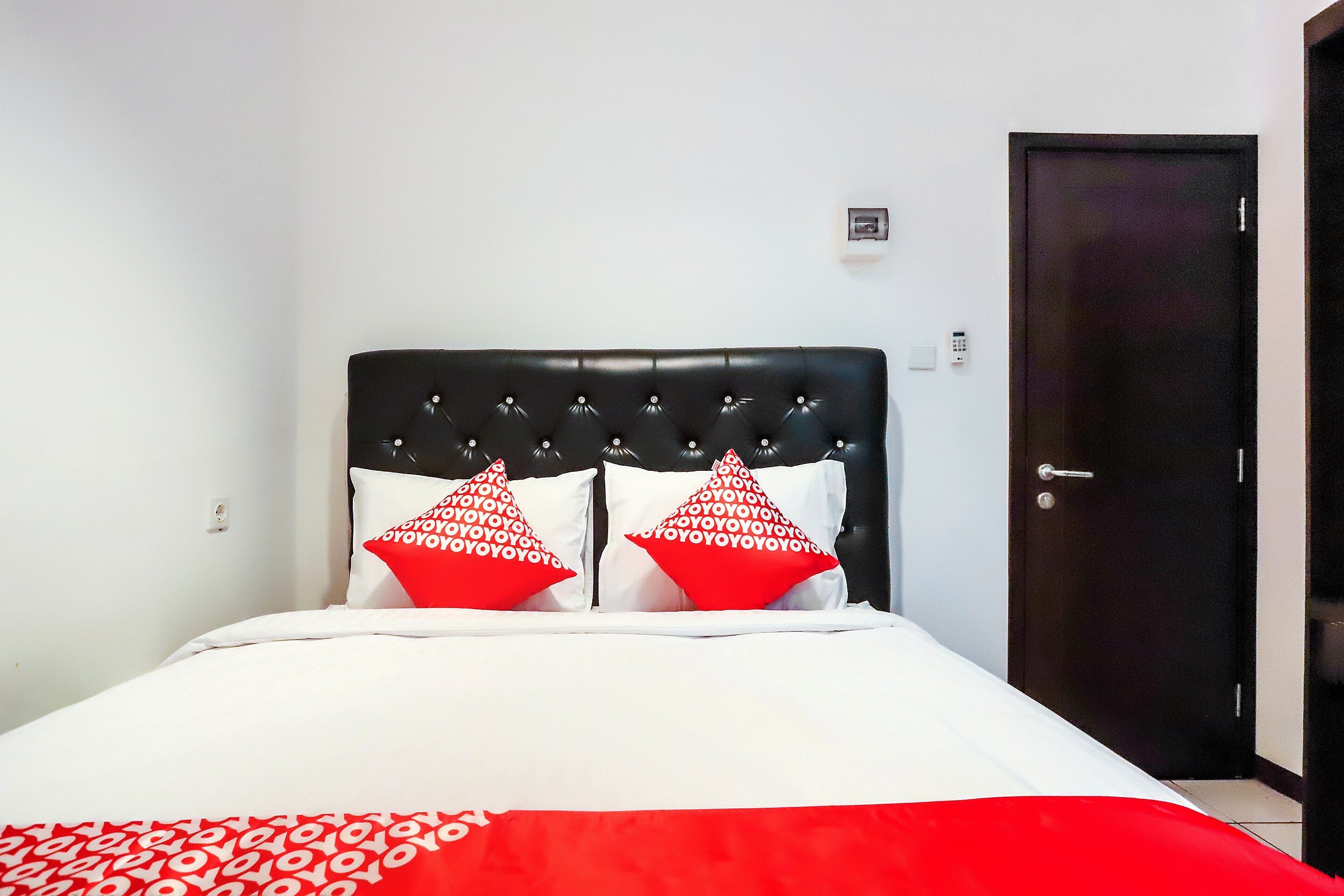 Hotel O Bungo Guest House - Tap to explore photos