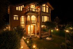 Hotel Northland Residency