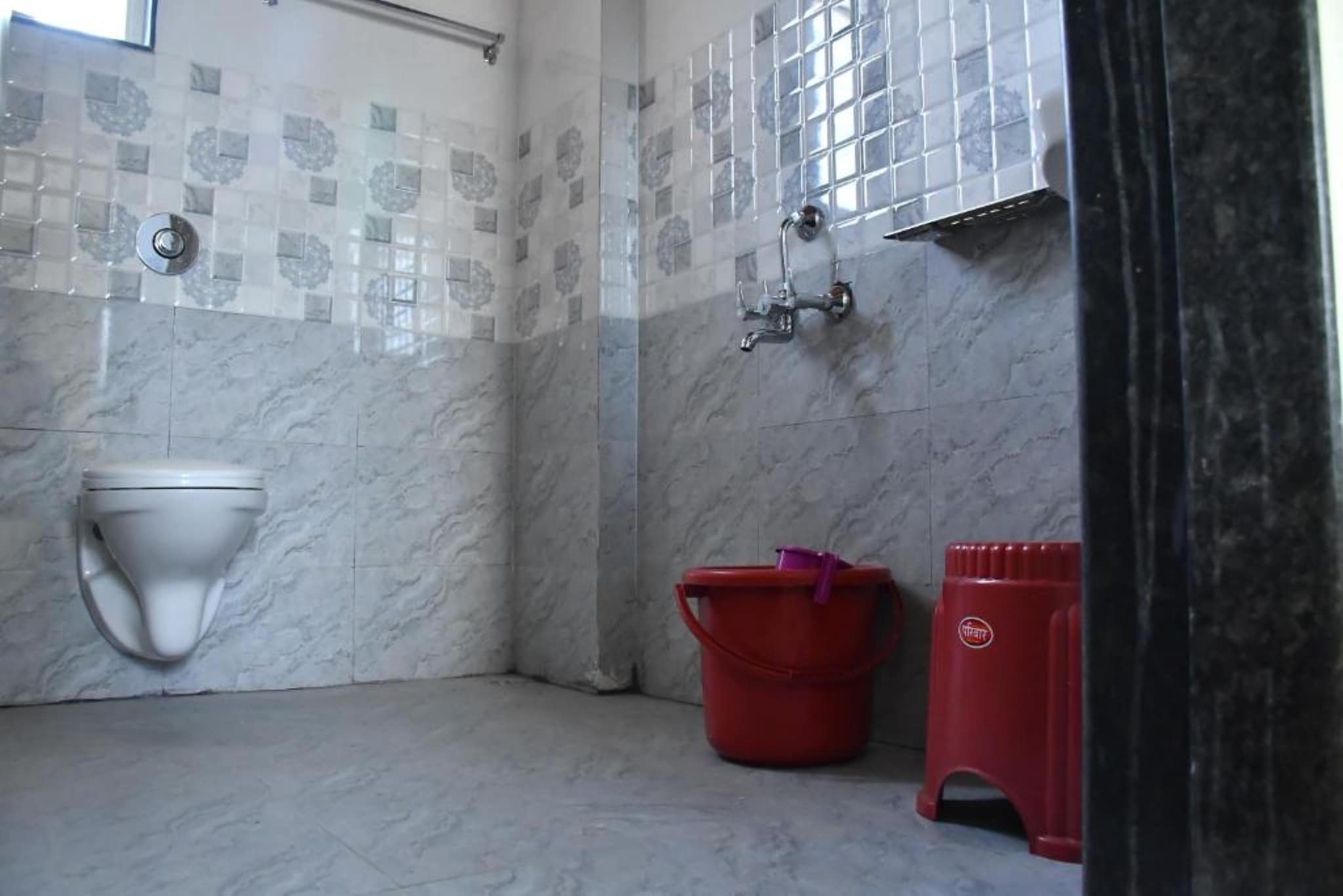 Hotel Kalika Residency - Tap to explore photos