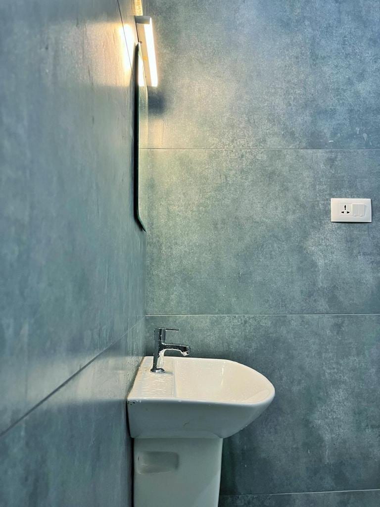 BAVA Beach Resort and Retreat - Tap to explore photos