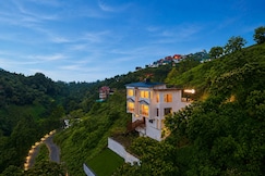 Twinridge Heights Vagamon by VOYE HOMES